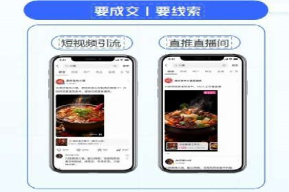 SEM托管服务助力企业突破：成功案例解读