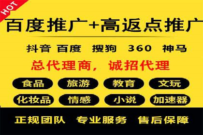 案例分析：SEM竞价培训在汽车行业的运用
