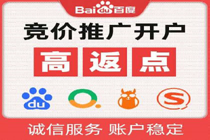 成功案例揭秘：百度包年竞价如何助力企业增长